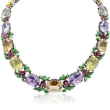 Custom Made Necklace