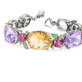 Women's Gold Bracelet