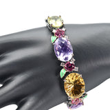 Women's Gold Bracelet